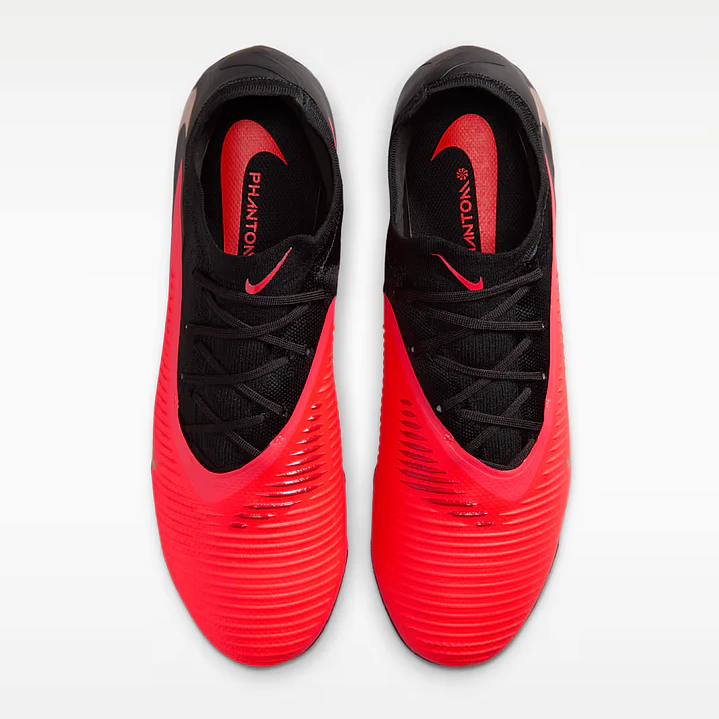 Nike Phantom 6 Low Pro FG 5