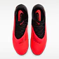 Nike Phantom 6 Low Pro FG - Thumbnail 5