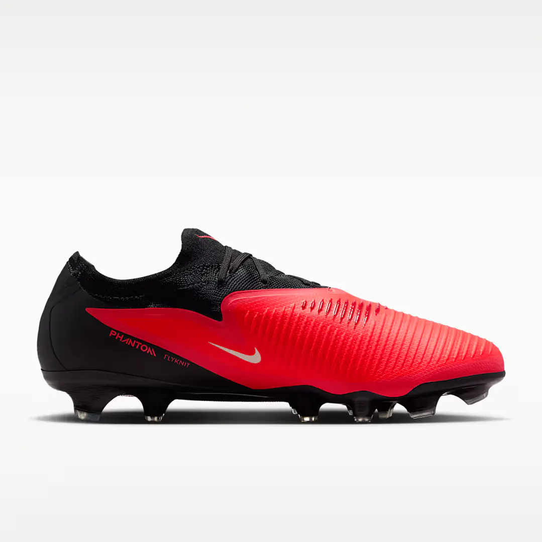 Nike Phantom 6 Low Pro FG 3