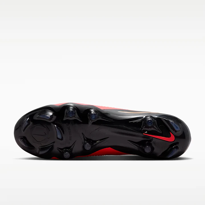 Nike Phantom 6 Low Pro FG 6