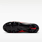 Nike Phantom 6 Low Pro FG - Thumbnail 6