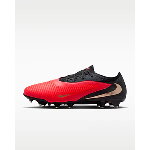Nike Phantom 6 Low Pro FG
