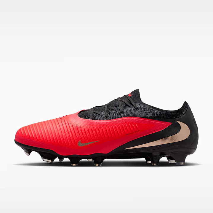 Nike Phantom 6 Low Pro FG 1