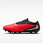 Nike Phantom 6 Low Pro FG - Thumbnail 1
