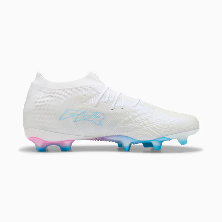 FUTURE 9 ULTIMATE WHITE FG  3