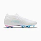 FUTURE 9 ULTIMATE WHITE FG  - Thumbnail 3