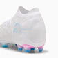 FUTURE 9 ULTIMATE WHITE FG  - Thumbnail 6