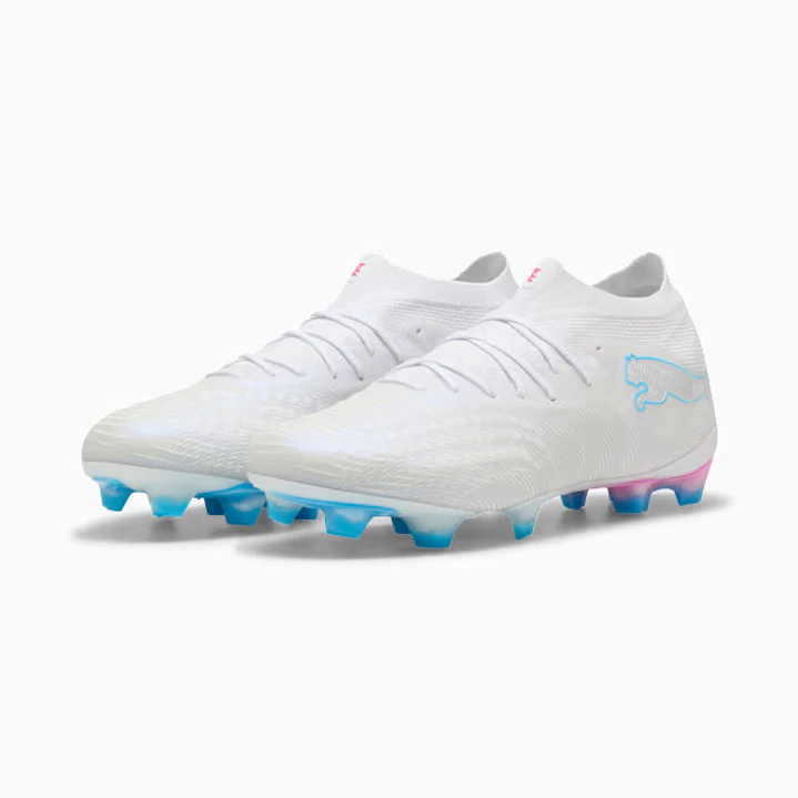 FUTURE 9 ULTIMATE WHITE FG  2