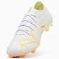 ULTRA NITRO™ 7 ULTIMATE WHITE FG  - Thumbnail 4