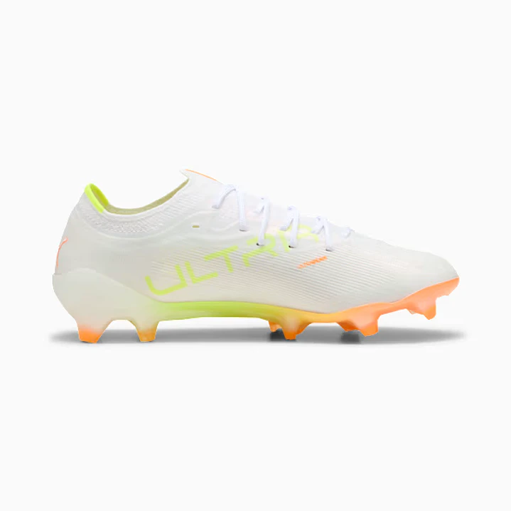 ULTRA NITRO™ 7 ULTIMATE WHITE FG  3