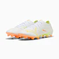 ULTRA NITRO™ 7 ULTIMATE WHITE FG  - Thumbnail 2