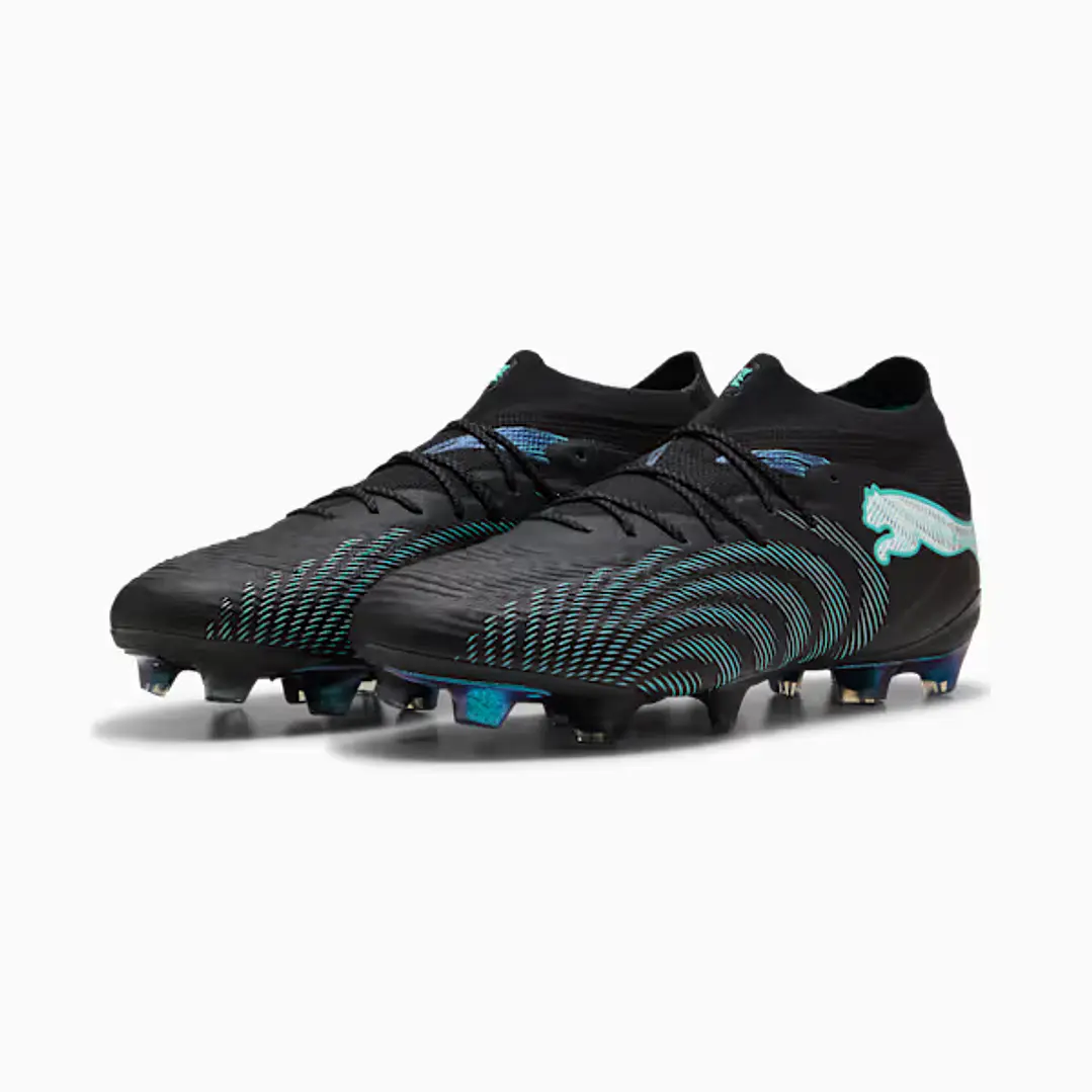 FUTURE 9 ULTIMATE FG  2