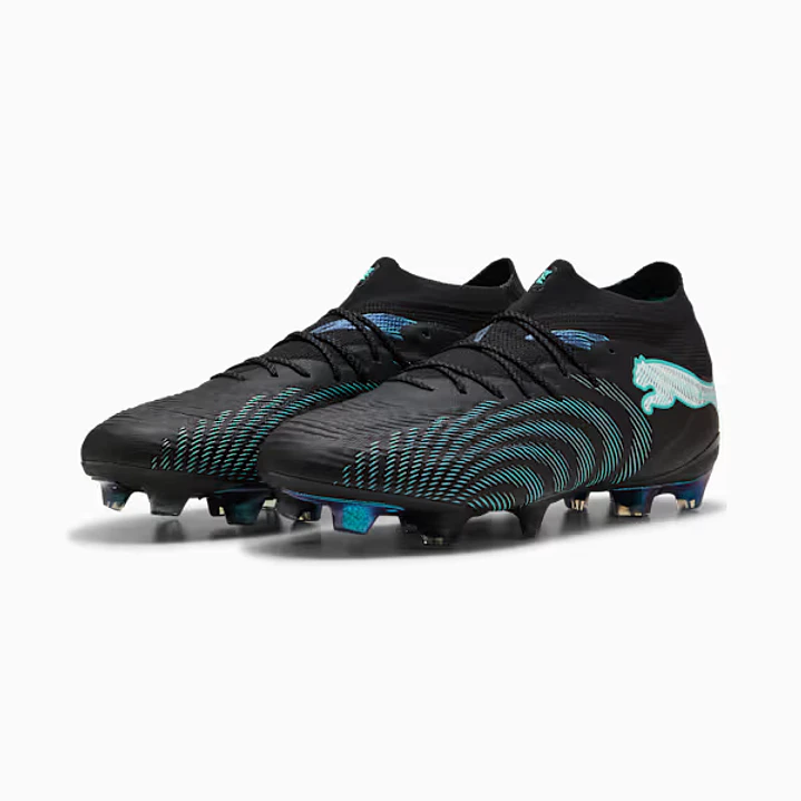 FUTURE 9 ULTIMATE FG  2
