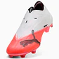 ULTRA NITRO™ 7 ULTIMATE FG Laceless  - Thumbnail 4