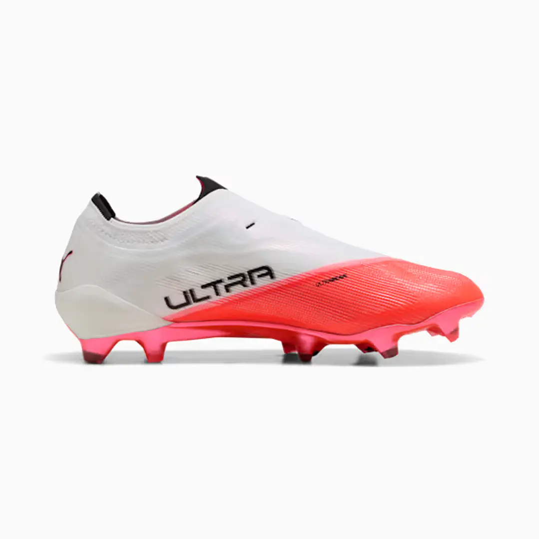 ULTRA NITRO™ 7 ULTIMATE FG Laceless  3