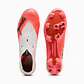 ULTRA NITRO™ 7 ULTIMATE FG Laceless  - Thumbnail 5