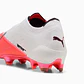 ULTRA NITRO™ 7 ULTIMATE FG Laceless  - Thumbnail 6
