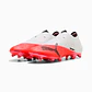 ULTRA NITRO™ 7 ULTIMATE FG Laceless  - Thumbnail 2