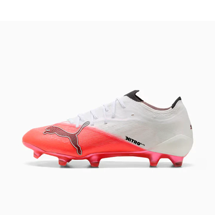 ULTRA NITRO™ 7 ULTIMATE FG  1