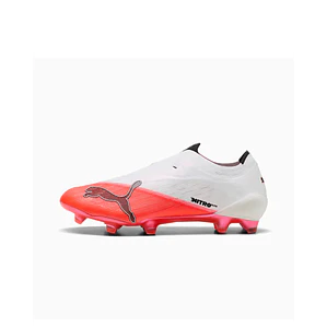 ULTRA NITRO™ 7 ULTIMATE FG Laceless 