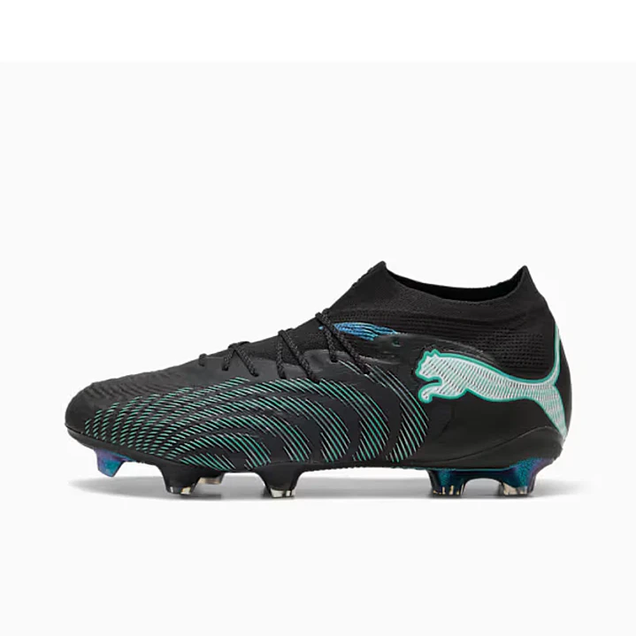 FUTURE 9 ULTIMATE FG  1