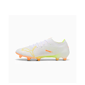 ULTRA NITRO™ 7 ULTIMATE WHITE FG 