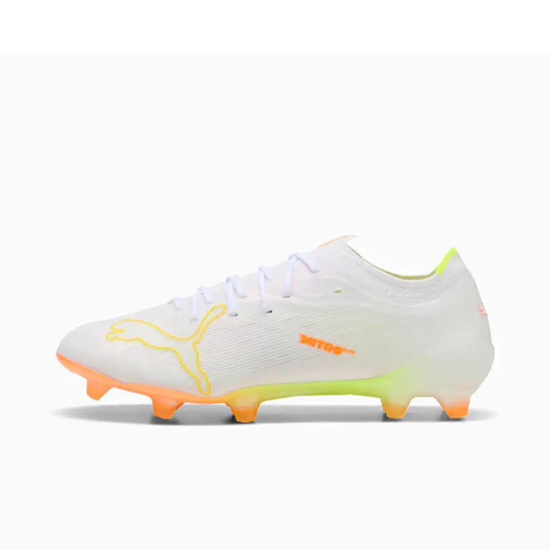 ULTRA NITRO™ 7 ULTIMATE WHITE FG  1