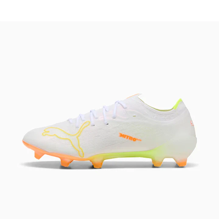 ULTRA NITRO™ 7 ULTIMATE WHITE FG  1