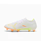 ULTRA NITRO™ 7 ULTIMATE WHITE FG  - Thumbnail 1