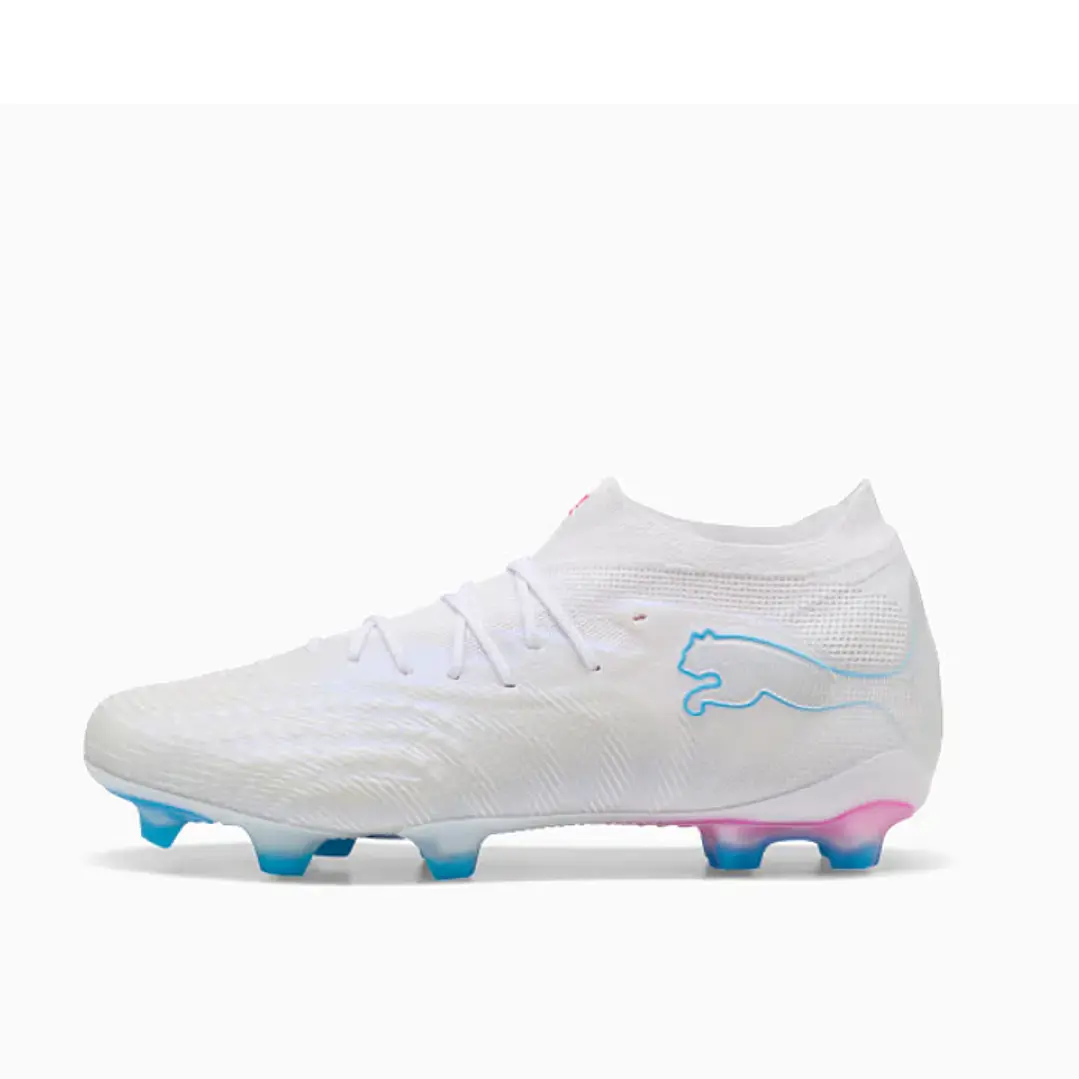 FUTURE 9 ULTIMATE WHITE FG  1