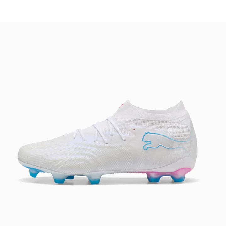 FUTURE 9 ULTIMATE WHITE FG  1