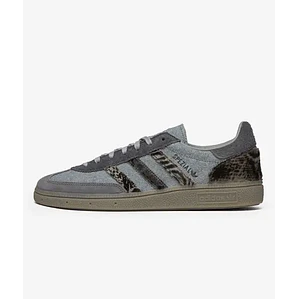 adidas Handball Spezial Legacy Blue Grey Black