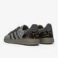 adidas Handball Spezial Legacy Blue Grey Black - thumbnail 4