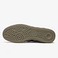 adidas Handball Spezial Legacy Blue Grey Black - thumbnail 5