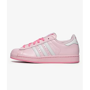 adidas Superstar II Care Bears Cheer Bear Women's