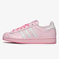 adidas Superstar II Care Bears Cheer Bear Women's - thumbnail 1