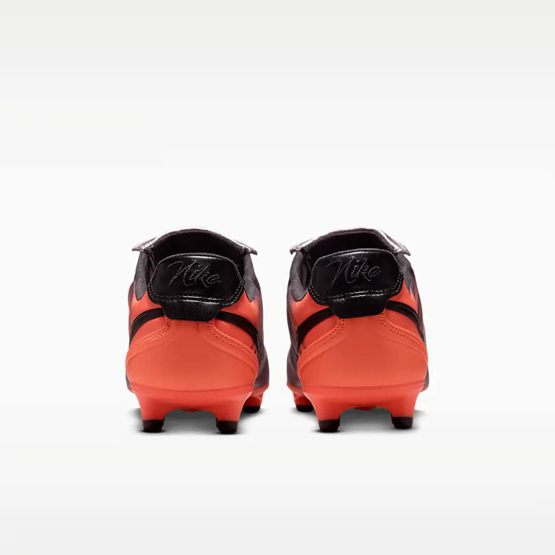 Nike Tiempo Ligera Pro FG 2