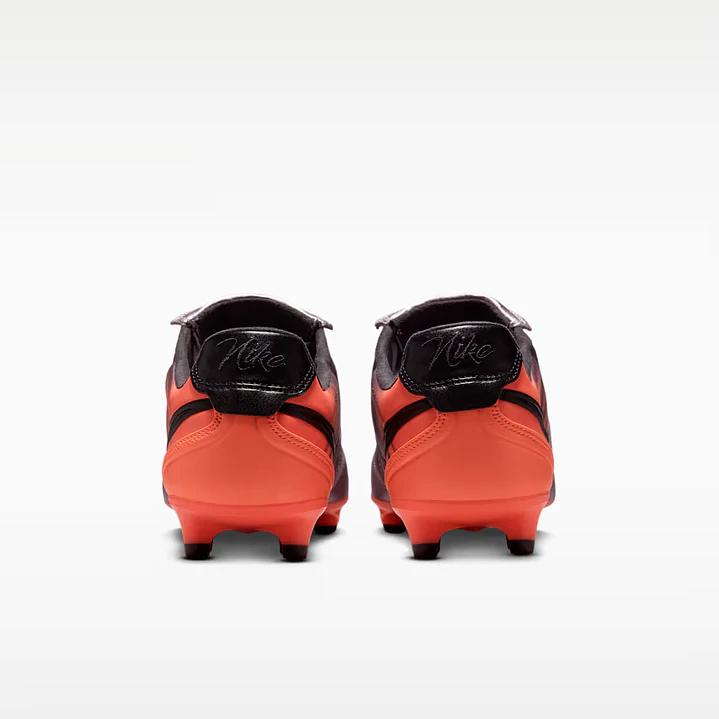 Nike Tiempo Ligera Pro FG 2