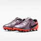 Nike Tiempo Ligera Pro FG - thumbnail 4