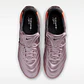 Nike Tiempo Ligera Pro FG - thumbnail 5