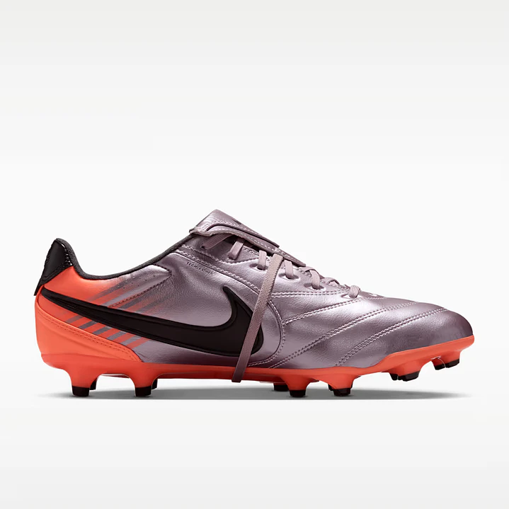 Nike Tiempo Ligera Pro FG 3