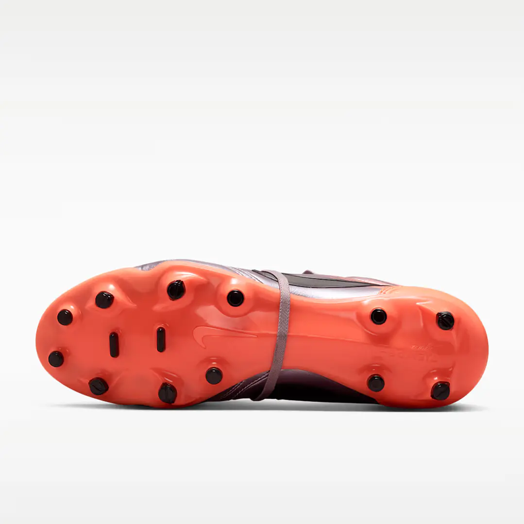 Nike Tiempo Ligera Pro FG 6
