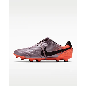 Nike Tiempo Ligera Pro FG