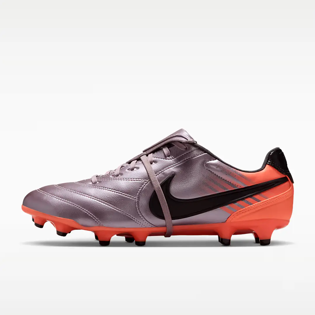 Nike Tiempo Ligera Pro FG 1
