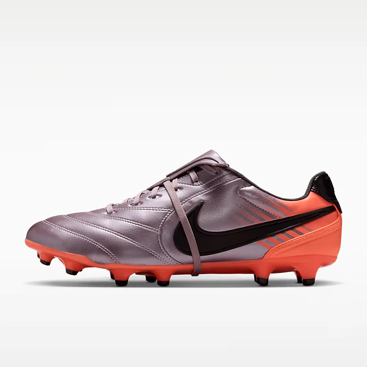 Nike Tiempo Ligera Pro FG 1