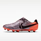 Nike Tiempo Ligera Pro FG - thumbnail 1