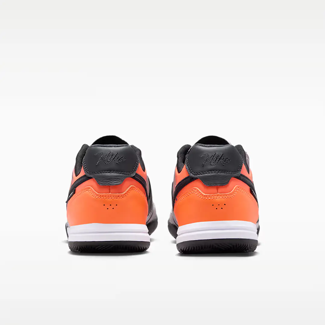 Nike Tiempo Streetgato PRM Heritage IC 2