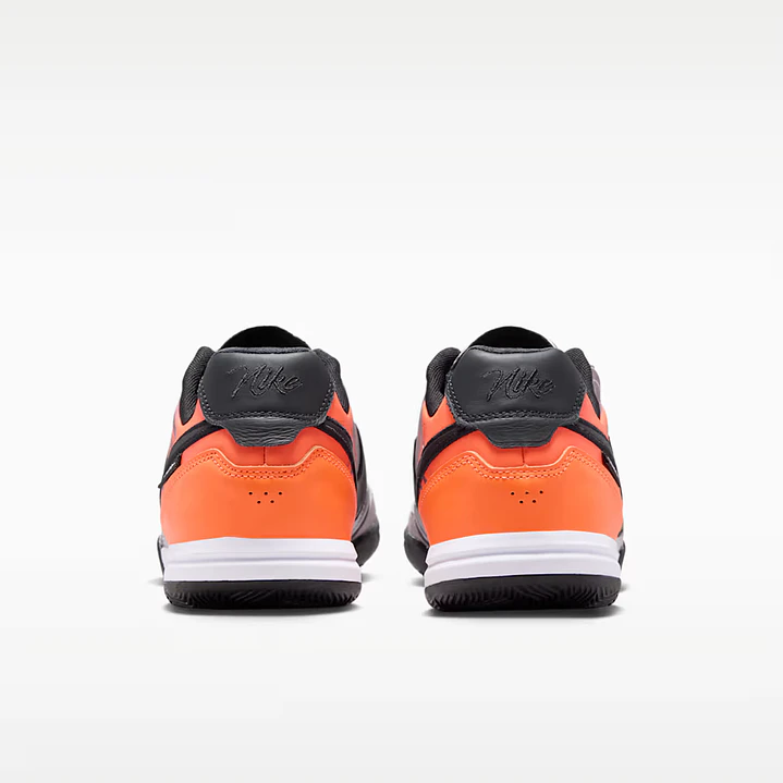 Nike Tiempo Streetgato PRM Heritage IC 2