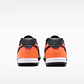 Nike Tiempo Streetgato PRM Heritage IC - Thumbnail 2