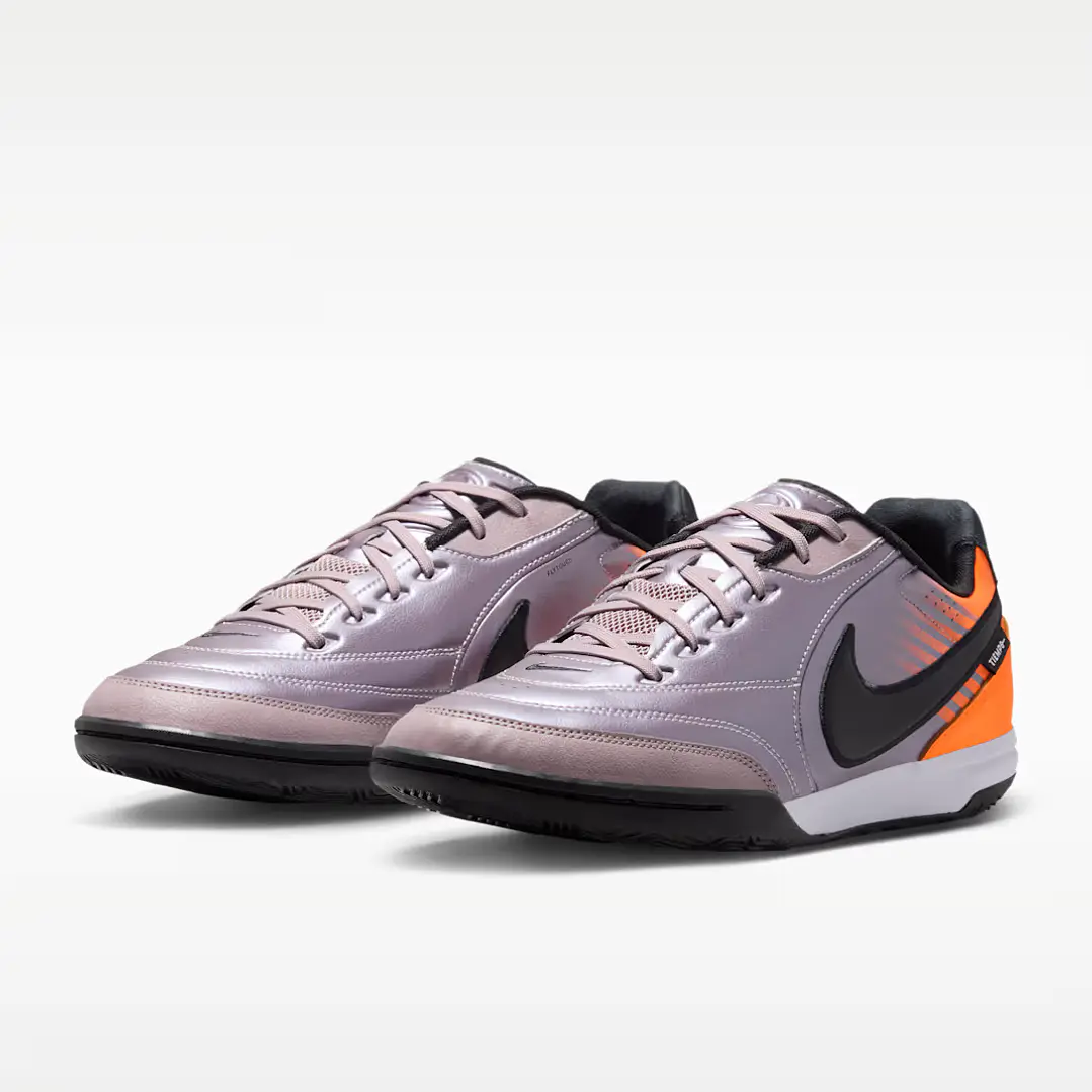 Nike Tiempo Streetgato PRM Heritage IC 4